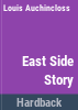 East_Side_story