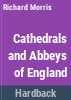 Cathedrals_and_abbeys_of_England_and_Wales