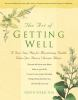 The_art_of_getting_well