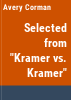 Selected_from_Kramer_vs__Kramer