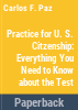 Practice_for_U_S__citizenship