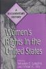 Women_s_rights_in_the_United_States