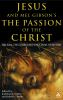 Jesus_and_Mel_Gibson_s_The_Passion_of_the_Christ