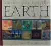 Anthology_for_the_earth