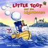 Little_Toot_and_the_lighthouse