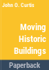 Moving_historic_buildings