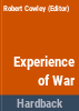 Experience_of_war