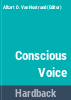 The_conscious_voice