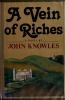 A_vein_of_riches