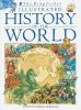 The_Kingfisher_illustrated_history_of_the_world