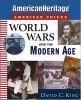 World_wars_and_the_modern_age