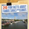 20_fun_facts_about_famous_canals_and_seaways