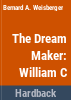The_dream_maker