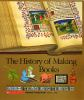 The_history_of_making_books