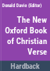 The_New_Oxford_book_of_Christian_verse