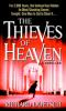 Thieves_of_heaven___Richard_Doetsch