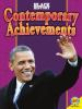 Contemporary_achievements