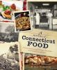 A_history_of_Connecticut_food