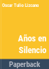 A__os_en_silencio