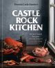Castle_Rock_kitchen