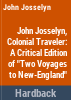 John_Josselyn__colonial_traveler