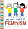 My_first_book_of_feminism