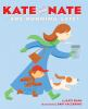 Kate_and_Nate_are_running_late_