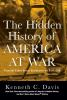 The_hidden_history_of_America_at_war