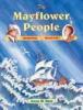 The_Mayflower_people
