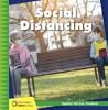 Social_distancing