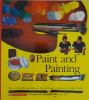 Paint_and_painting