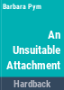 An_unsuitable_attachment