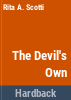 The_Devil_s_own