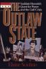 The_outlaw_state