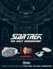 Star_Trek_the_next_generation