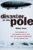 Disaster_at_the_Pole