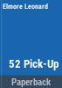 52_pick-up