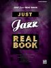 Just_jazz_real_book