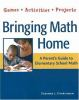 Bringing_math_home