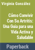C__mo_convivir_con_su_artritis