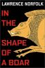 In_the_shape_of_a_boar