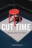 Cut_time