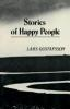 Stories_of_happy_people