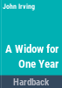 A_widow_for_one_year