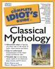 The_complete_idiot_s_guide_to_classical_mythology
