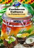 Caribbean_cultures_in_perspective