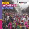 2017_women_s_march