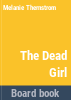 The_dead_girl
