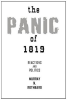 The_panic_of_1819