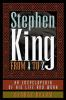 Stephen_King_from_A_to_Z